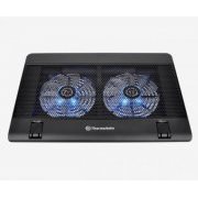 Notepal Thermaltake Massive 142 17 polegadas Cooler 2 140 x 140 x 15 mm