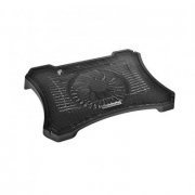 Thermaltake Notepal Tt Massive V14 140mm 