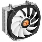 Thermaltake Cooler Frio Silent 12 120mm Fan Cl-p001-al1 