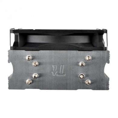 Thermaltake Air Cooler Contac Silent 12