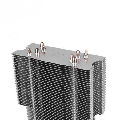 Thermaltake Air Cooler Contac Silent 12