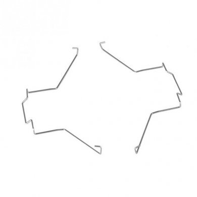 Thermaltake Air Cooler Contac Silent 12