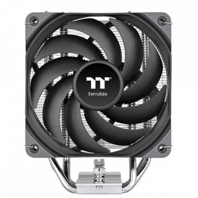 Thermaltake cooler para processador UX500 preto