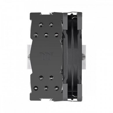 Thermaltake cooler para processador UX500 preto