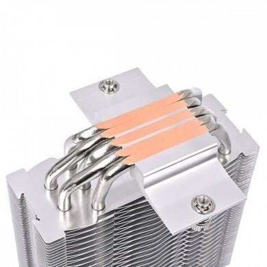 Thermaltake cooler para processador UX500 preto