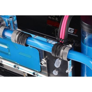 CL-W152-PL00BL-A THERMALTAKE PACIFIC FLOW INDICATOR 2