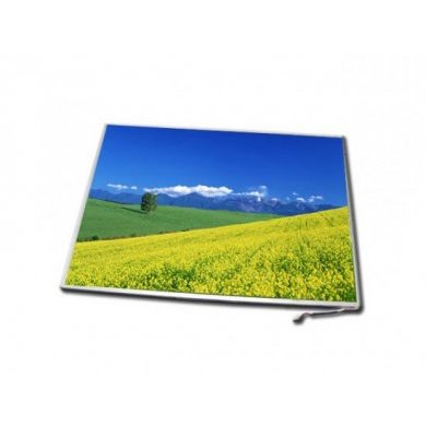 CLAA141XB01 Tela LCD 14.1 Pol para Notebook TFT