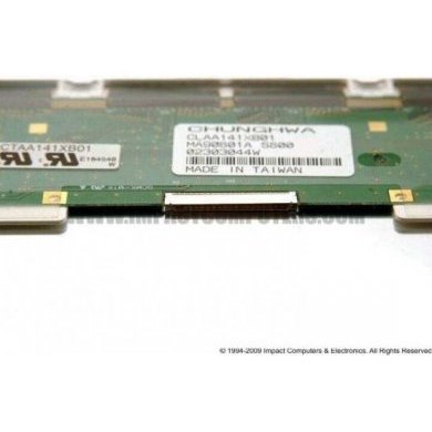 Tela LCD 14.1 Pol para Notebook TFT