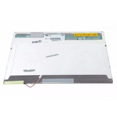 CLAA154WB03AN Tela LCD 15.4 Polegadas CCFL 1280x800 WXGA