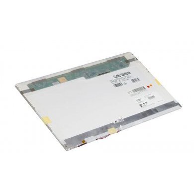 CLAA156WA01A Tela LCD para Notebook 15.6 1366x768 30p LP1