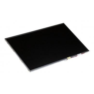 CLAA156WA01A Tela LCD para Notebook 15.6 1366x768 30p LP1
