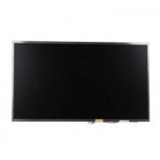 Tela LCD para Notebook 15.6 1366x768 30p LP1 
