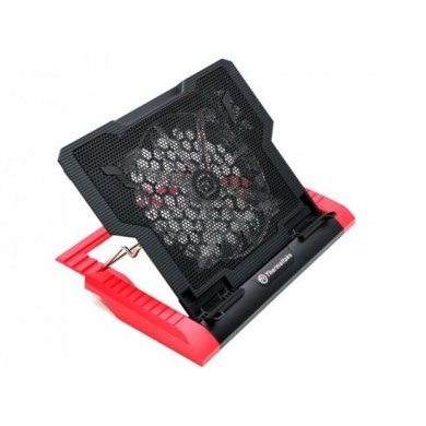 Thermaltake Cooler FAN p/ Notebook
