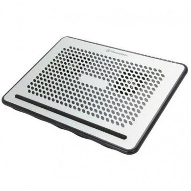 CLN0029 Notepal Thermaltake Allways Simple 17