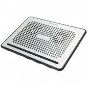 Notepal Thermaltake Allways Simple 17 polegadas Cooler 60mm 2500RPM