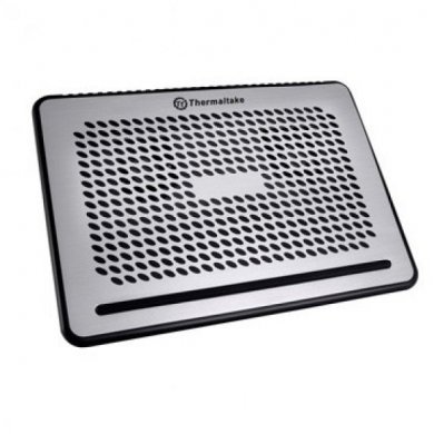 Notepal Thermaltake Allways Simple 17