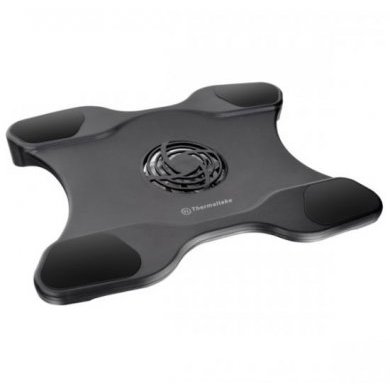 CLN0031 Notepal Thermaltake Massive 17 Polegadas