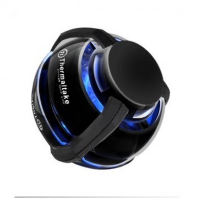 CLN0032 Cooler para Notebook Thermaltake