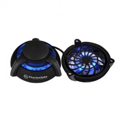Cooler para Notebook Thermaltake