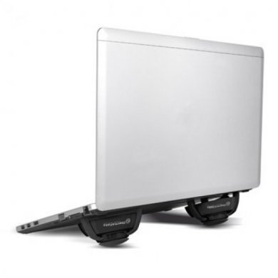 Cooler para Notebook Thermaltake