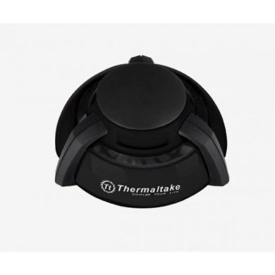 Cooler para Notebook Thermaltake