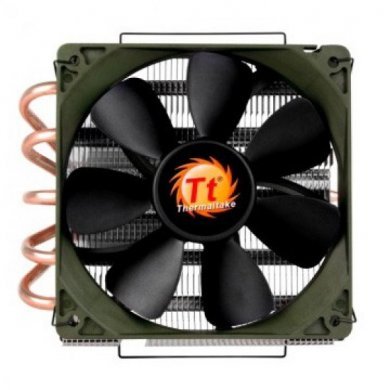 CLP0602 Cooler Thermaltake para processador