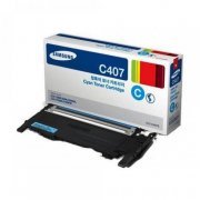 Toner Samsung Ciano 1.000 páginas 