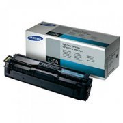 Toner Samsung Ciano 1.800 pág C504S Compativel CLP-41