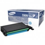 Toner Samsung C609 Ciano 7.000 Páginas Compativel com