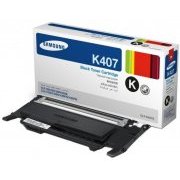 Toner Samsung Preto 1.500 páginas 