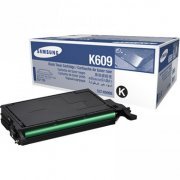 Toner Samsung K609 Preto 7.000 Páginas Compativel com