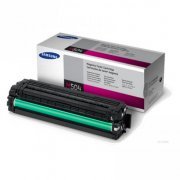 Toner Samsung CLT-M504 Magenta 1800 pág Compatível CL