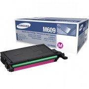 Toner Samsung M609 Magenta 7.000 Páginas Compativel c