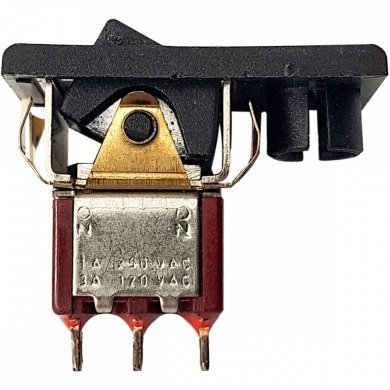 Kit 5x interruptor balancim 17101 3T MarGirius