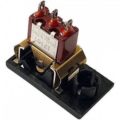 Kit 5x interruptor balancim 17101 3T MarGirius