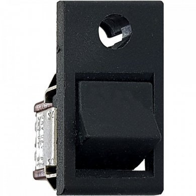 Kit 5x interruptor balancim 17101 3T MarGirius