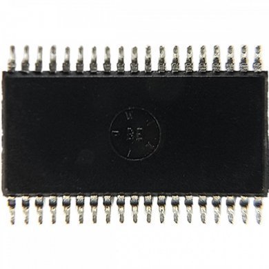 CM2020-00TR CI HDMI Transmitter Port P/I TSSOP38 SMD