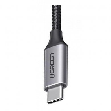 CM297 Ugreen  adaptador Usb tipo-C para Hdmi 4k 60 Hz