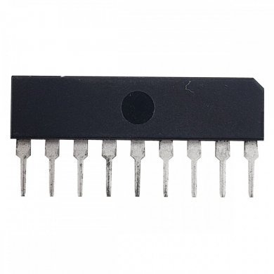 CM6903BG Ci CM6903 controlador de PFC PWM ZIP9