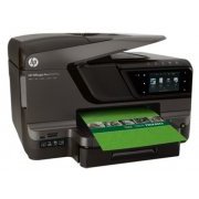 Multifuncional HP Officejet Pro 8600 Impressora Copia