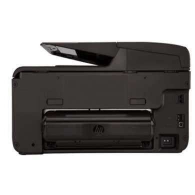 CM750A Multifuncional HP Officejet Pro 8600
