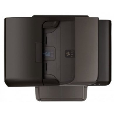 CM750A Multifuncional HP Officejet Pro 8600