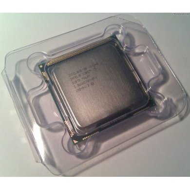 Processador Intel Core i3-540 3.06GHz