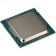 Processador Intel Xeon Quad E3-1220 LGA1155 3.10GHz 8MB Cache Quad Core 5GT/s DMI 80W (Tray OEM) SR00F