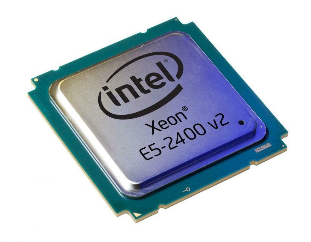 Intel サーバーCPU Xeon Processor 4-Core E5-2407v2(Ivy Bridge-EN) BX80634E52407V2 Amazon | Intel サーバーCPU Xeon Processor 4-Core E5-2407v2