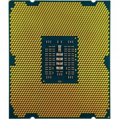 CM8063501288301 Processador Intel XEON E5-2620 V2 SR1AN 6 Core