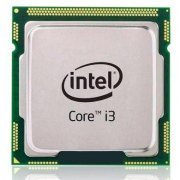 Processador Intel Core i3-3220 SR0RG 3.3GHz LGA1155 item usado, testado e 100% funcional