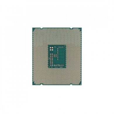 CM8064401832000 Intel Processador Xeon E5-2623 V3 3.00Ghz Quad Core