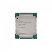 Intel Processador Xeon E5-2623 V3 3.00Ghz Quad Core 8 Threads LGA2011-3 10MB Cache DDR4 1600/1866