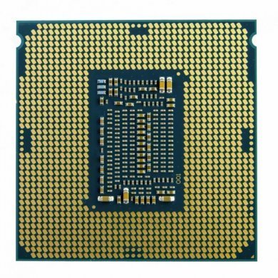Intel Processador Core I5 4670K 3.4GHz 4 cores 4 threads